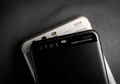 Di Masa Depan, Leica akan Buat Kamera Ponsel Huawei seperti ini