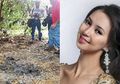 Kisah Tragis Pembunuhan Model Molek Selingkuhan PM Malaysia, Jasadnya Diledakan dengan Bom Militer!