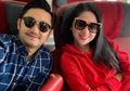 Suami Dikabarkan Naksir Rossa Meldianti, Dewi Perssik: Memang Doyan Fitnah!