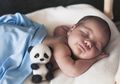 Tidur Pakai AC Untuk Batita Tidak Bisa Sembarangan Moms, Dapat Timbulkan Gangguan Kesehatan Seperti Ini