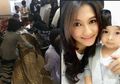 Artis Ini Meninggal Dunia Mendadak Syuting di TV Karena Serangan Jantung, Ternyata Makanan Ini Jadi Penyebabnya