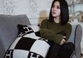 Selalu Tampil 'Badai', Syahrini Ternyata Punya Kondisi Kulit Seperti Ini! Simak Bahan Rumahan untuk Merawatnya
