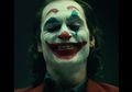 Tanggapan Joaquin Phoenix Soal Kontroversi Film Joker: Gue Udah Duga