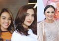 Aurel Blak-Blakan Bilang Lebih Pilih Ashanty, KD Sebut Dirinya Punya Kontrak Mati dengan Anang & Masih Rajin Kirim Makanan