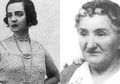 Leonarda Cianciulli, Pembunuh Sadis dari Italia, Darah Korban Jadi Kue Sementara Daging Korban Jadi Sabun