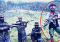 Pasca Pecah Kerusuhan di Papua, KKB Pimpinan Egianus Kogoya Berani Turun ke Kota, Lakukan Baku Tembak dengan TNI dan Polri Hingga Jatuh Korban Jiwa