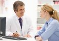 Ingat, Jangan Pernah Coba-coba Berbohong Kepada Dokter Soal 12 Hal Ini!