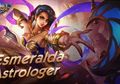 Player Tank Terbaik Mobile Legends Indonesia Versi GridGames (Part 3)