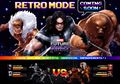Siap-Siap, Marvel Future Fight Akan Segera Luncurkan Retro Mode