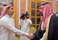 Anak-anak Khashoggi Terima 'Uang Darah' Berupa Rumah Mewah dan Uang Bulanan Ratusan Miliar Rupiah dari Kerajaan Arab Saudi