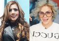 Barbie Kumalasari Ngaku Sudah Kaya dan Cuek Akun Instagramnya Hilang, Netizen : The Power Of Nikita Mirzani
