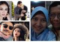Berita Terpopuler: Syahrini Ungkap Alasan Reino Barack Menikahinya hingga Reaksi Dosen yang Mengira Anak Mahfud MD Orang Tak Mampu