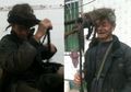Pria Ini Selama 54 Tahun Mengklaim Tidak Pernah Potong Rambut, Dibeli Rp 8 Juta Juga Menolak! Apa Alasannya?