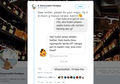 Dapet 1.000 RT di Twitter, Cowok Ini Sukses Ajak Nge-Date Calon Gebetan Meski Awalnya Dibilang Jelek
