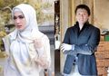 Berita Terpopuler Hari Ini, Dari Alasan Reino Barack Pilih Syahrini sampai Makanan Penyebab Leukimia