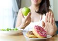 Si Kecil Berisiko Terkena Diabetes Jika Moms Sering Berikan Ini!