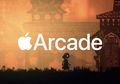 Apple Arcade Buktikan iOS Tetep Seru Untuk Main Puluhan Games