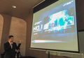 ASUS Hadirkan Berbagai Monitor Baru Melengkapi Lini Tahun 2019-nya