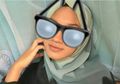 Berani Pakai Kacamata Hitam Saat UNBK, Ini 5 Fakta Inspiratif dari Siswi Peserta Ujian Tersebut!