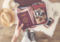 5 Trik Hemat Saat Traveling ala Travel Blogger, Dijamin Seru!
