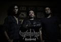Rajasinga Siap Merebut Hati Fans Grindcore Lokal dengan 'Meribut'