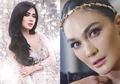 Luna Maya Beri Makan Keamanan Perumahan Seadanya, Security Apartemen Justru Puji Syahrini Karena Kebiasaan Ini