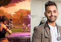 Bukan Obat, Dokter Ini Berikan Resep Khusus pada Pasiennya: Dilarang Bermain Game 'Fortnite Selama' 2 Minggu