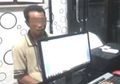 Bacok Sahabat Sendiri yang Selingkuhi Istrinya, Pelaku Merasa Puas Lihat Korbannya Sekarat