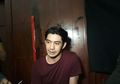 Reza Rahadian Sempat Jadi Dosen Tamu di UI, Berapa Honornya?