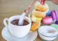 Segudang Manfaat Mengurangi Gula: Dari Kulit Tampak Lebih Muda Hingga Turunkan Berat Badan, Moms Harus Coba!