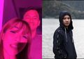 Terang-Terangan Habiskan Malam di Thailand Bersama Wijin, Gading Marten: 'Gisel Berhak Bahagia'