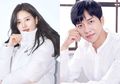 Jadwal Penayangan Drama Terbaru Bae Suzy dan Lee Seung Gi, Vagabond Dua Kali Diundur, Ada Apa Sebenarnya?
