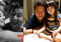 Lihat Postingan Gisel yang Mengajak Gempi Berlibur Bareng Wijin, Gading Marten Katakan Hal Ini
