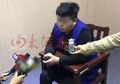 Ngaku-ngaku Sebagai Anak Orang Kaya, Cowok Ini Berhasil Pacari 19 Cewek
