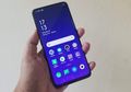 Hands-on OPPO F11 Pro: Tampil Unik dengan Kamera Depan Pop-up
