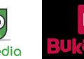 Tokopedia & BukaLapak Masuk 5 Besar Aplikasi Belanja Terlaris di ASEAN