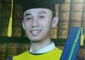 Gelagat Aneh Budi Hartanto Sebelum Ditemukan Tewas Termutilasi Tanpa Kepala Dalam Koper