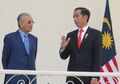 Gaji Presiden Indonesia Ternyata Tidak Terendah, Ada Pemimpin Negara yang Gajinya Cuma Rp2,5 juta per Bulan