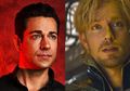 Pernah Mati di Thor Ragnarok, Pemeran Shazam Bangga Bisa Bangkit dan Jadi Superhero Lucu!