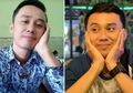 Pelaku Pembunuhan Guru Honorer yang Dimutilasi Tertangkap, Potongan Kepala Dibuang di Tempat Ini