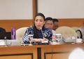 Perempuan Memilih: Kata Rahayu Saraswati Soal Peran Perempuan di Pemilu 2019