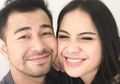 Di Depan Nagita Slavina, Raffi Ahmad Ngaku Pernah Bertukar Sopir Pribadi dengan Yuni Shara
