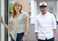 Gading Martin Dikabarkan Punya Pacar Baru, Gisel Curhat Jalan Bareng Wijin Malah Kaya Satwa Di Kebun Binatang