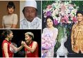 Berita Terpopuler: Kabar Ayah Marshanda Memperihatinkan hingga Shireen dan Zaskia Sungkar Sindir Mantan Adik Iparnya