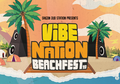3 Musisi Indonesia yang Bakal Manggung di Vibe Nation Beach Fest 2019