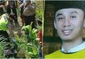 Terungkap, Bukan untuk Kelabui Polisi, Pelaku Ungkap Alasan Buang Kepala Budi Hartanto di Tempat Terisah, Ternyata Sepele!