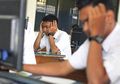 Sanksi Untuk Penyebar Soal UNBK Adalah Dibatalkan Hasil Ujiannya!