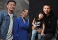 Hanya Pamer Foto Kemesraan dengan Wijin, Gisel Beberkan Alasannya Tak Umbar Foto Bertiga dengan Gempi
