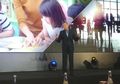 Ketika Platform VMS Mampu Mendorong Bisnis di Berbagai Industri