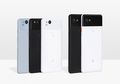 Demi Pixel Terbaru, Google Stop Penjualan Pixel 2 dan Pixel 2 XL